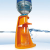 New-designed Facility Water drinking dispenser