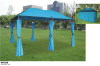 Deluxe Metal Gazebo DU029