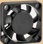 Axial Fan.Axial Fans.AC tube Axial Fans.Cross Flow Fans