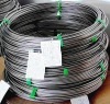 Mineral Insulated Cable