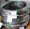 Mineral Insulated Cable