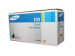 Original Toner Cartridge for Samsung SCX4300