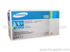 Good Quality Original Samsung SCX4300 Toner Cartridge with New at Competitive Price