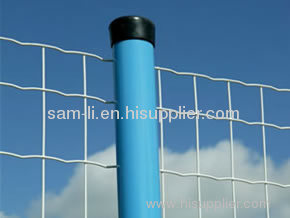 Holland wire mesh/euro fence