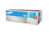 Discount Original Toner Cartridge for Samsung SCX4300 at Competitive Price company