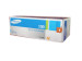 Original Samsung 4300 Toner Cartridge