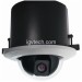 HD SDI High Speed Dome Cameras