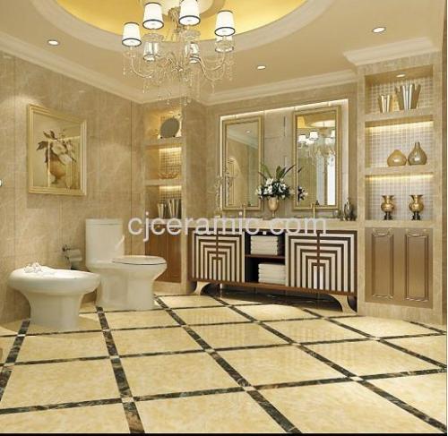 stone; tile; ceramic;marble