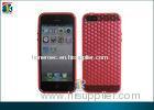 iphone tpu case iphone 5 cases tpu iphone 5 case