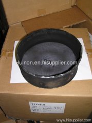 Copier Toner Powder For Kyocera FS-9100/9120/9130DN/9520/9530