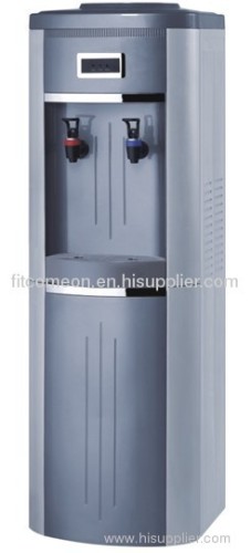 Most Popular water dispenser