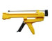 235ml two-component caulking gun dispensing gun