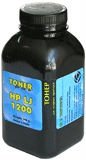 Copier Toner Powder For Kyocera FS-9100/9120/9130DN/9520/9530