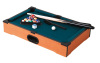 Mini Table Top Billiard Game