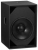 S15 multimedia speaker