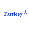 Guangzhou Farrleey Precise Apparatus Co., Ltd.