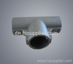 alloy die castings Construction & Decoration Hardware parts