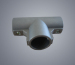Construction Machinery Part