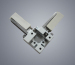 Construction Machinery Part