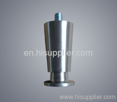 alloy die castings Construction & Decoration Hardware parts