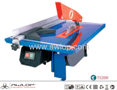 Table Saw