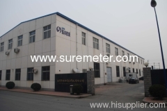 Tianjin Sure Instrument Science & Technology Co., Ltd