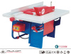 600W Electric Sliding table Saw/Table Saw Machine-TS200M