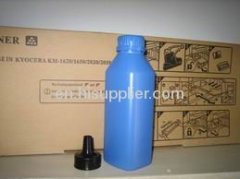 HP 1005/1006/1007/1008/1505/1522 Toner Powder