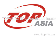 TOP(ASIA )GROUP LTD