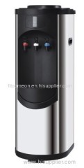 Best Price Floor Sanding Water Dispenser