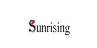 SUNRISINGCN CO LTD