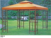 Deluxe Metal Gazebo DU014