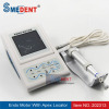 Root Canal Treatment Endo Motor With Apex Locator