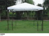 Deluxe Metal Gazebo DU008