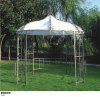 Deluxe Metal Gazebo DU004