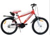 Children bicycle/children bike