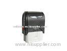 self inker automatic stamps