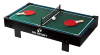 Funny Household Game and High Quality Mini Ping Pong Table