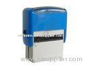 self inking stamps automatic stamps