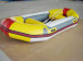 Inflatable Boat for Sale