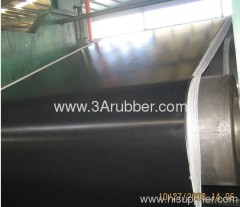 black rubber sheet,rubber sheeting,industrial rubber sheet for industrial gasket and seal
