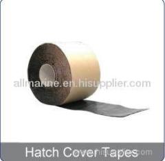 Hatch Cover Tape