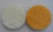 Cellulose Sponge