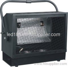 High temperature 2000w spot lights