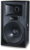 3 way full range concert speakers