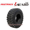 Wheel Loder Tires; OTR Tires 17.5-25