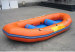 2 Persons Inflatable Sport Drifting Boats