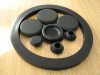 rubber gasket, rubber seal,rubber parts