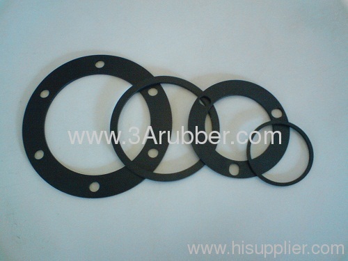 black color rubber gasket,rubber seal, rubber o ring, rubber parts