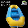 Inflatable Fishing Boats